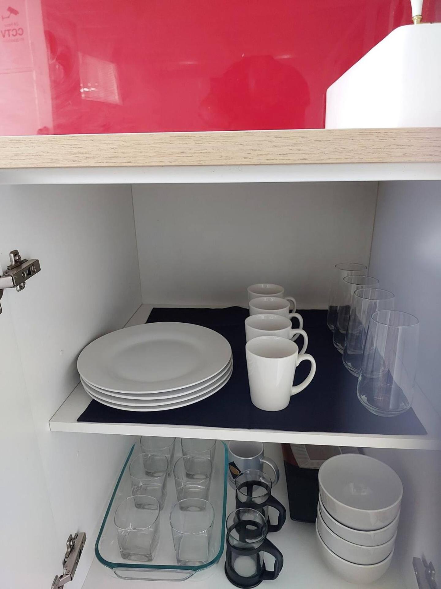 1 Bed 1 Bathroom W Parking Wi-Fi Netflix Auckland Exterior photo